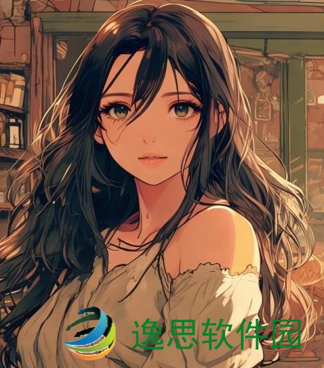 叔叔的成品店打工日记：青春岁月中的成长与感悟