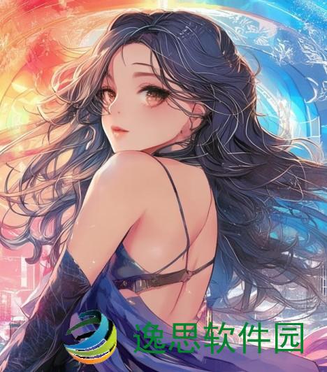 精品一区二区与普通区域的深度解析与区别探讨