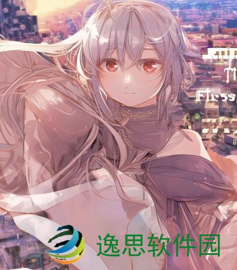 精品一区二区与普通区域的显著差异分析与市场定位探讨
