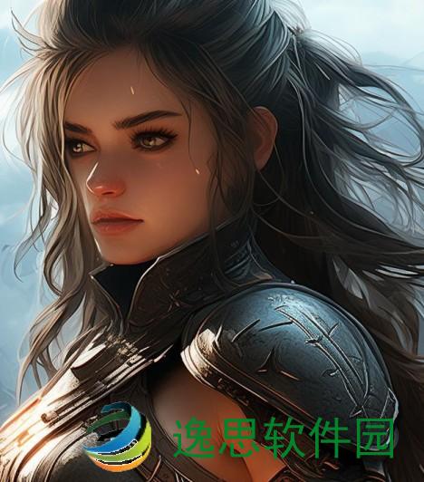 异界冒险：勇者在怪物世界的生存之旅
