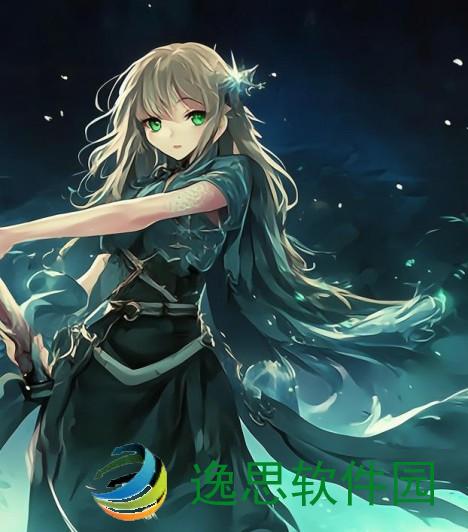 雾刃技能的归属之谜揭晓 谁是这项绝技的真正主人