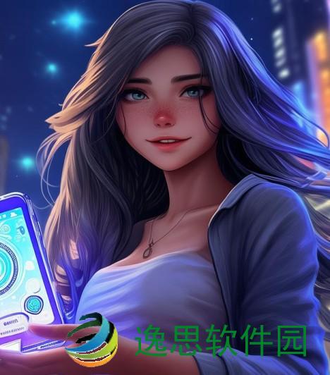 拯救黑夜生活的法宝——夜晚必备APP下载大全攻略解密及免费提供永久不收费免费的社交软件