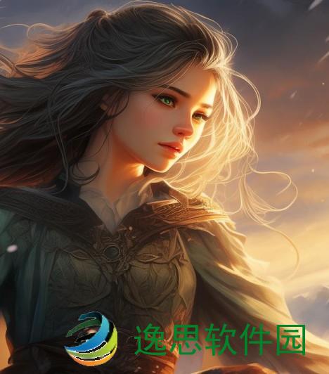 问道黑熊妖皇的传奇之路与勇者的决战之旅