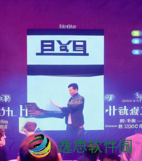 5G时代引领全民健身热潮 每天与运动相伴享健康生活