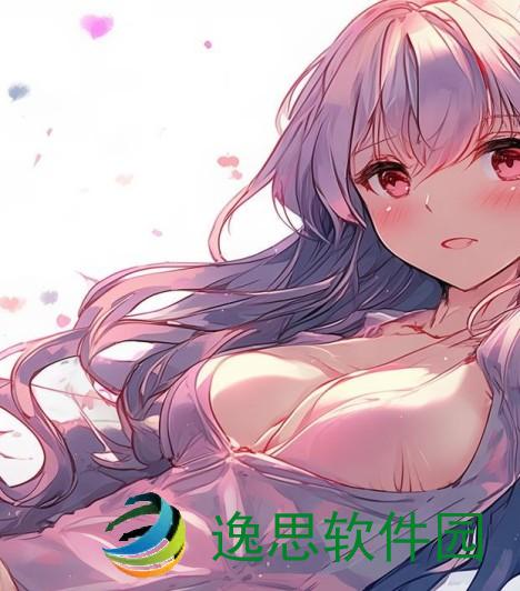 小宝贝轻松自在的姿势让人心动不已的瞬间