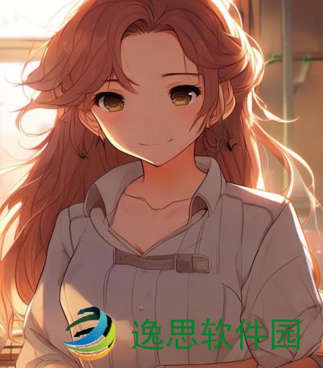 课后辅导助力学习成长 提升学生能力与自信心的有效途径