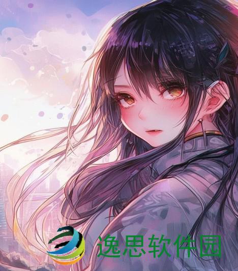 探索国产精品麻花传媒二三区别的独特魅力与文化价值分析