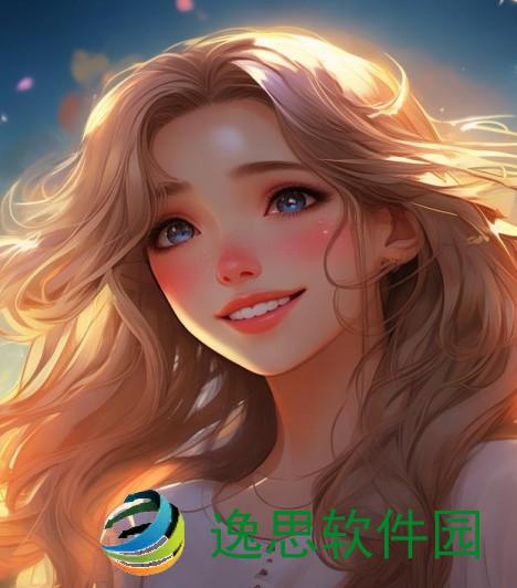 林妙妙的爱情归宿揭晓她最终的幸福选择与成长之路