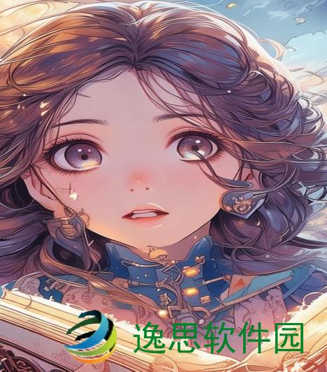 探索37大人文艺术之美：图像背后的故事与情感交织