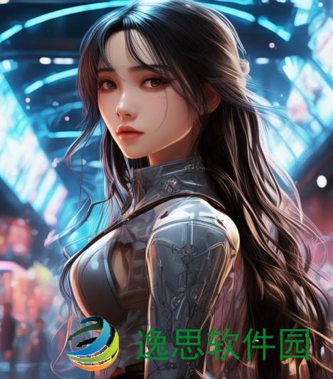 亚洲国家精产品市场分析与发展趋势探讨
