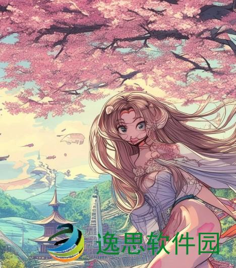 探索日本精品卡的魅力：从卡2到卡4的完美体验与收藏之旅