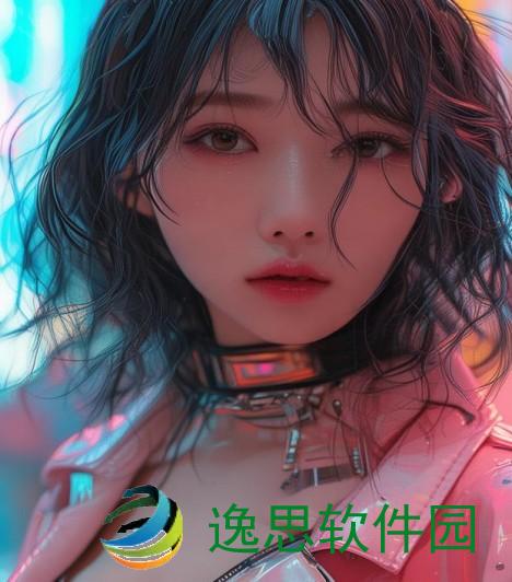 东西方文化交融：欧美日韩时尚与生活方式的碰撞与启示
