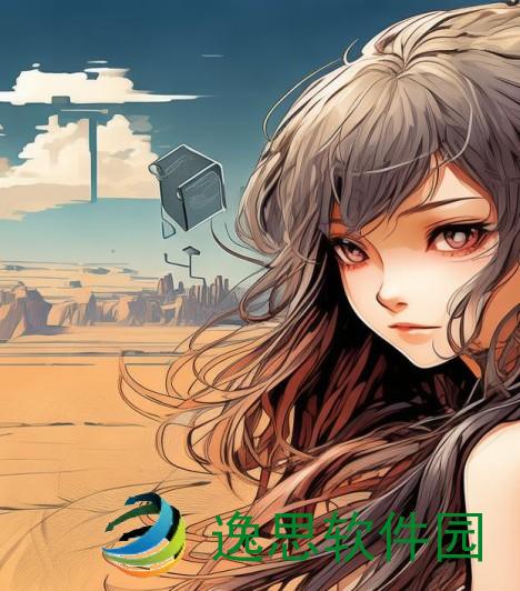 无人区码一码二码三码区别解析与应用探讨
