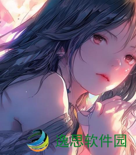 倾听心声：探寻那些打动人心的声音背后的故事与情感
