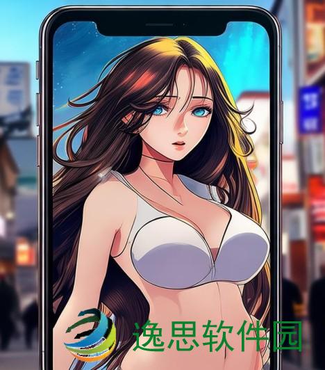 日本市场热销iPhone XS Max的魅力与用户体验分析