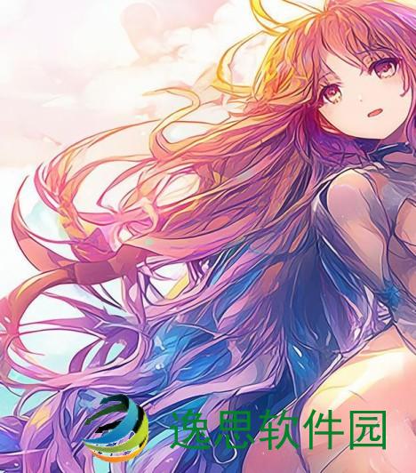 妩媚婷儿的魅力人生探索与成长之旅