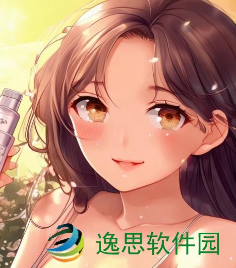 国产377vc精华2真能有效祛斑吗使用体验与真实效果分享