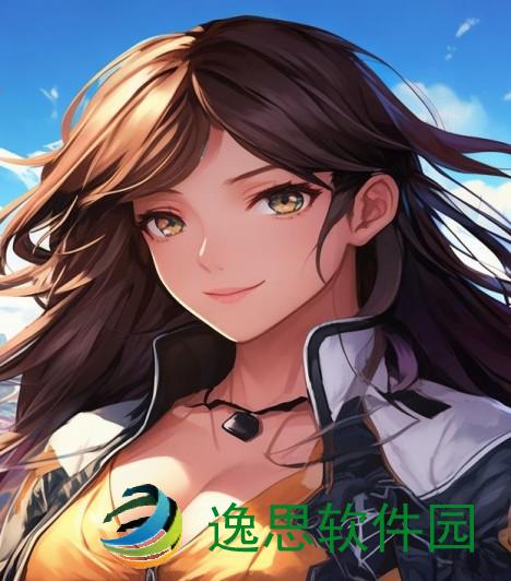 飞车世界中的极速之王大黄蜂全新挑战与冒险之旅