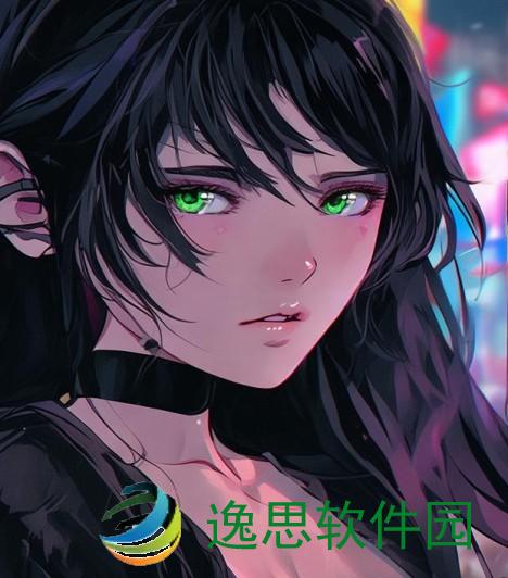 黑料曝光反转人生 她的吃瓜之路让人意想不到