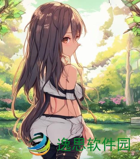 《小妇人与秘密花园的对比分析：女性成长与自我发现之旅》