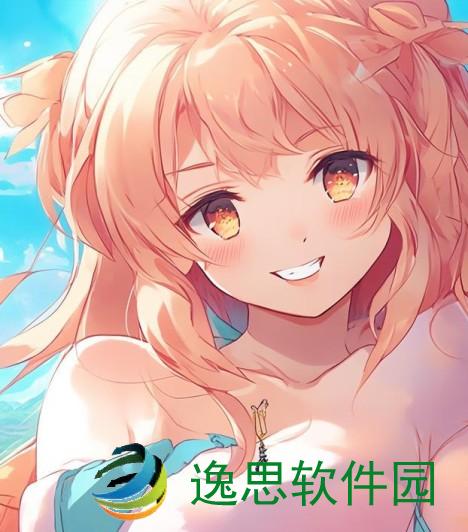 97ai蜜桃图片展现甜美诱惑尽显夏日清新气息与生动色彩