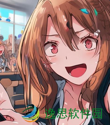 班长上课玩手机被老师抓拍全班哄笑瞬间视频曝光