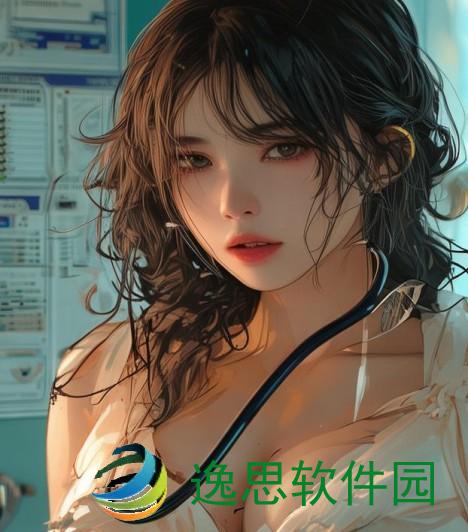 全方位揭示100%胸片曝光的医学价值与临床应用探索
