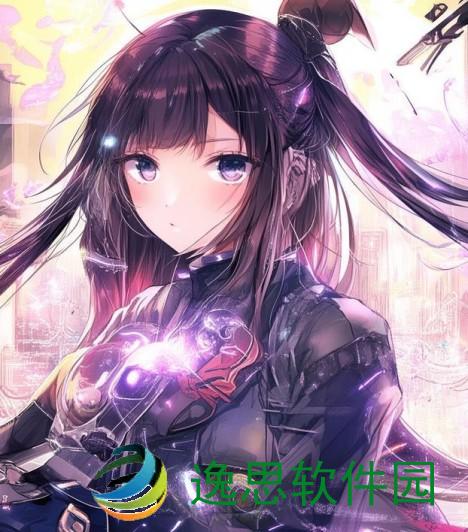 国精产品6666探秘国精产品6666999