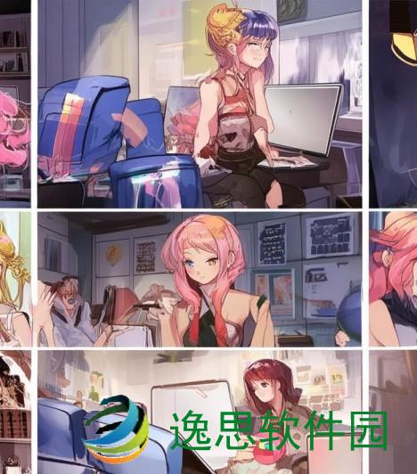 三人轮换工作模式的优势探讨与实践价值分析