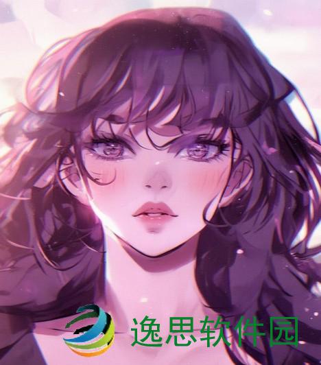 张柏芝艳婐照门绝版揭秘背后的故事与影响分析