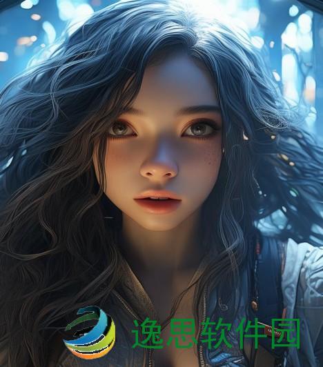 窥视内部世界的奇妙冒险之旅探索未知的身体奥秘与秘密