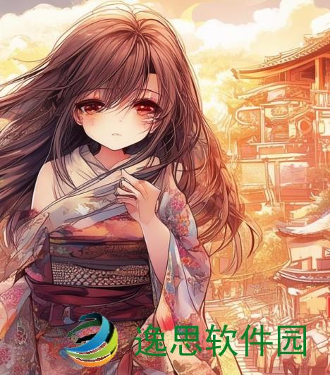 探索日本大但人文艺术的魅力与传承之旅