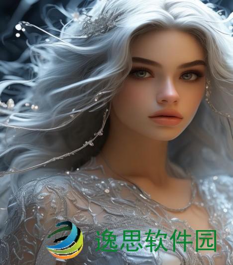 银色器物TXL金银花的魅力与传承探秘之旅