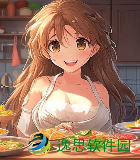 一晚上几次才能满足你胃口的秘密分享与美食推荐