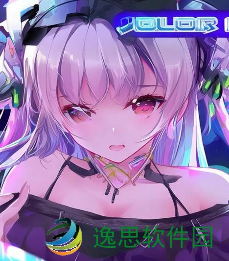 以色母系列产品的广泛应用领域及其优势分析