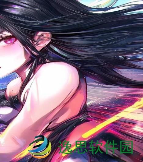 《重燃激情与速度的碰撞 QQ飞车变形销魂全新体验》