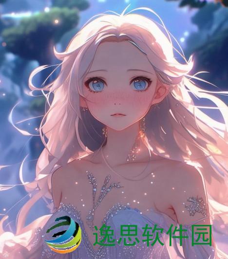 仙踪林在线入口欢迎您免费畅游奇幻世界尽享乐趣与惊喜