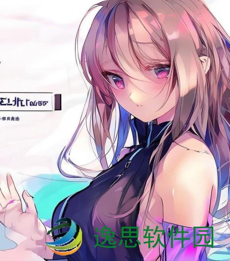 精产国品一二三产品区别解析助您轻松选择优质商品
