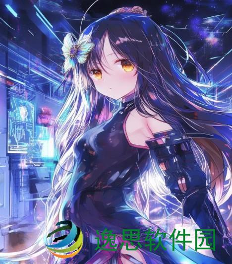 精产国品一二三区别9999探索与创新之路的全面解析