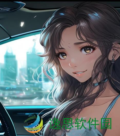 开车越往下越疼的神秘软件揭示了你的隐秘痛点与生活压力