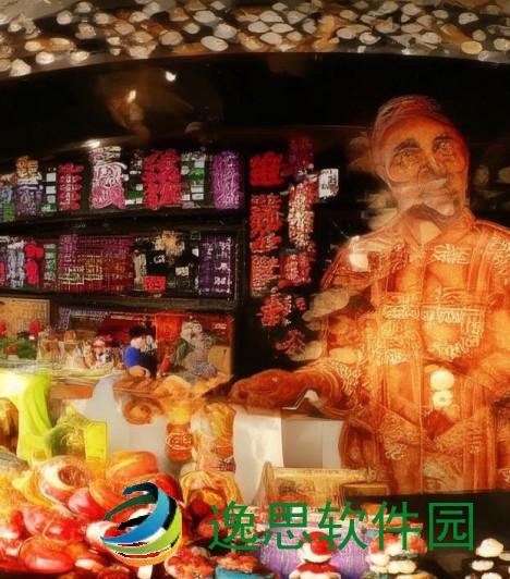 国色天香精品卡系列全新上市 精致生活从此开启二百种精彩选择