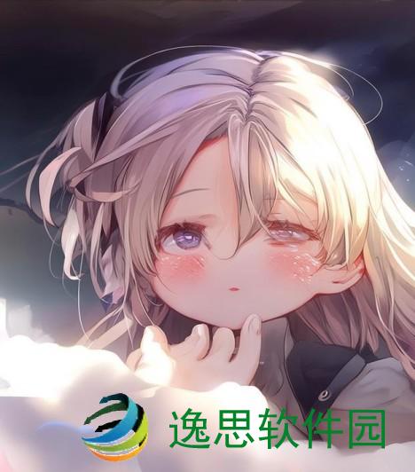 云缨巧妙运用遮挡物战术揭示王者荣耀新玩法的魅力与策略