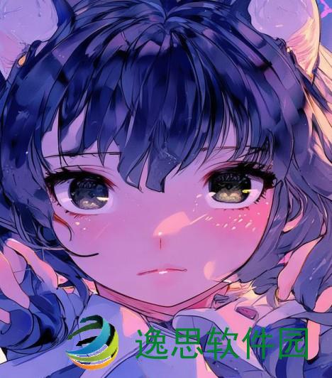 喵绅HCMOIC.NYA：探索喵星人的魅力与创意世界