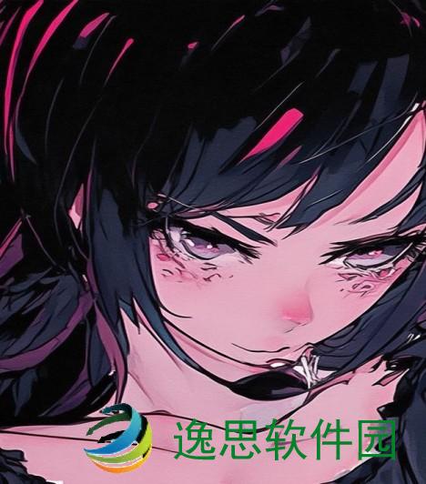 反差婊揭秘：吃瓜黑料合集揭露不为人知的真相与内幕