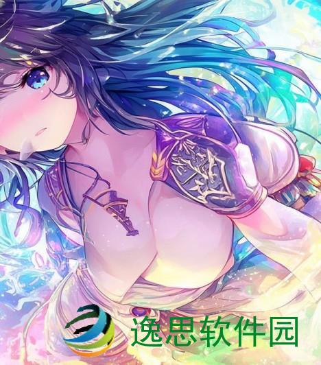 穿越魔法之旅，怎么去潘达利亚大陆如何去潘达利亚大陆
