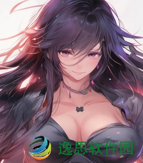 张津瑜事件官方回应张津涤简介