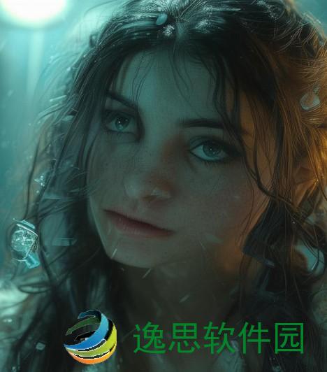 一边膜上面，一边膜下面——韩国独特的文化体验一边膜上面一边下面膜韩国免费视频