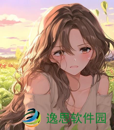 田间偶遇问题小讨论——萝卜田内拔菜时不该盖被子该如何应对拔萝卜怎么了
