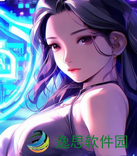 ————————————-51上网安全吗