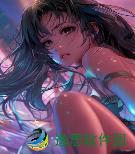 关于阿骨朵脱衣事件之始末剖析阿骨朵把所有衣服p掉